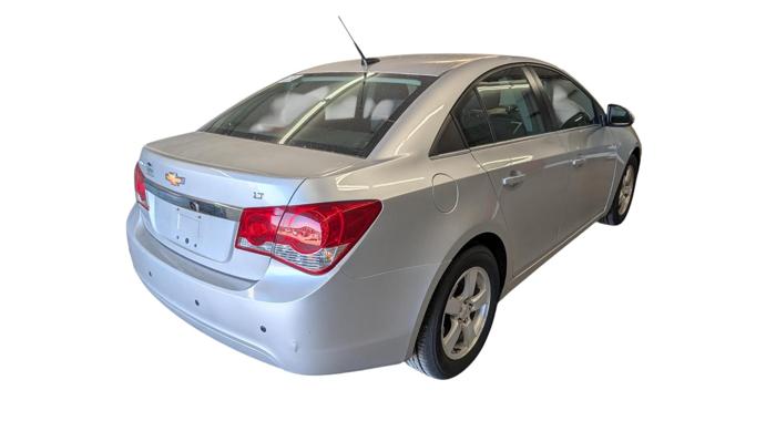 2013 chevrolet cruze 1lt-auto with 87153 miles for sale near elk-river, minnesota 7dbfc526ab054cf7b19cecc69174419c.jpg