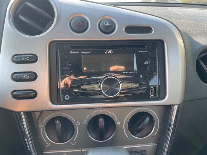 2003 pontiac vibe base with 299999 miles for sale near elk-river, minnesota 7dc0d936cf6b47c1b7014da1fbf6991e.jpeg