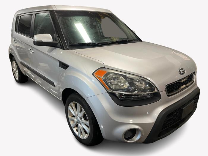2013 kia soul with 127664 miles for sale near elk-river, minnesota 7dc0e06d6f8e4e3dae6ae51881db20aa.jpg