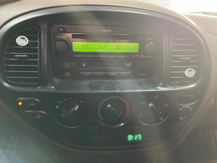 2003 toyota tundra sr5-4wd with 186823 miles for sale near elk-river, minnesota 7dc2b7b8023949f6b60333880583070c.jpeg