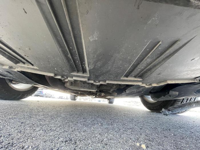 2014 chevrolet malibu 1lt with 151917 miles for sale near rochester, minnesota 7dc3c4ac6fdc4b79a2cb8229cf6cc9b4.jpeg