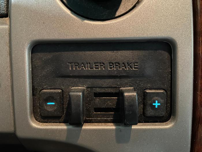 2010 ford f-150 styleside with 193713 miles for sale near elk-river, minnesota 7dc55c65d3d9461980fd22748fbfc767.jpg