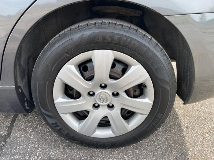 2010 toyota camry le-6-spd-at with 197779 miles for sale near elk-river, minnesota 7dc697d0fe4644bdbd7a93dfe0d9e88d.jpeg
