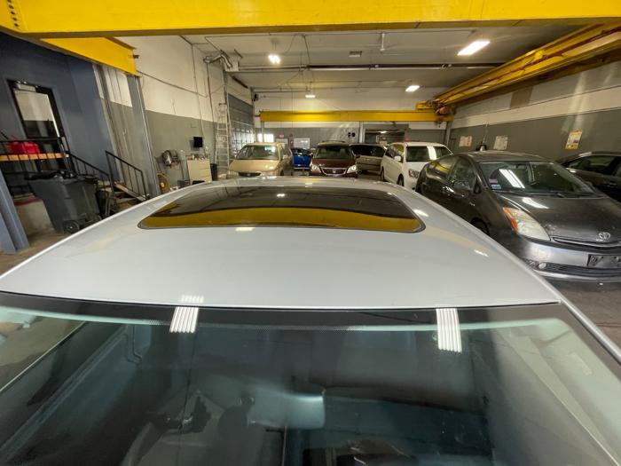 2007 volkswagen jetta 2.5l with 207061 miles for sale near elk-river, minnesota 7dc7ea2382e942bd9c5a8e343b7ce56f.jpeg