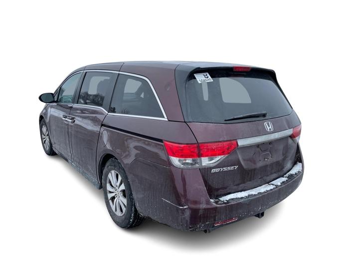 2014 honda odyssey ex with 247046 miles for sale near elk-river, minnesota 7dc8455d820642cb9df52719c03465cd.jpg
