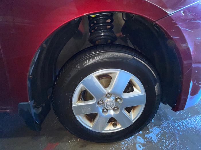 2010 toyota sienna ce-fwd-7-passenger with 186780 miles for sale near elk-river, minnesota 7dc84e690eb943f9a66226d81cb093e0.jpeg