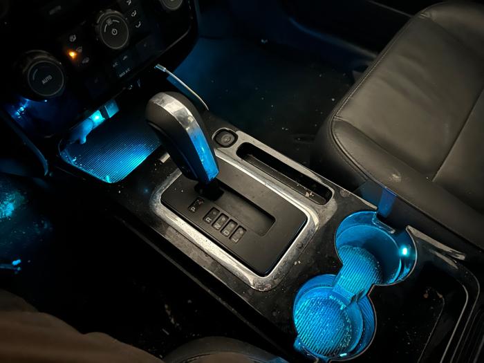 2011 ford escape limited-4wd with 193228 miles for sale near elk-river, minnesota 7dc92ff8df70438db8be022d4cb32b03.jpeg