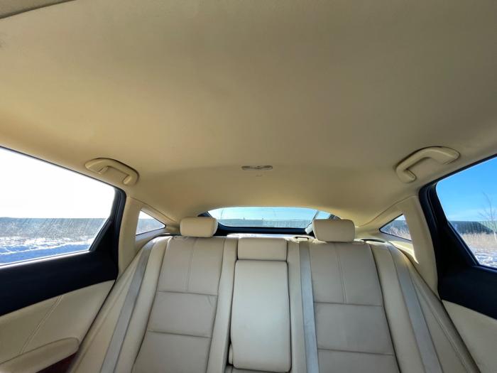 2012 honda crosstour ex-l-2wd with 97217 miles for sale near elk-river, minnesota 7dc9fb3e492b491db9aa404d1d0508a7.jpeg