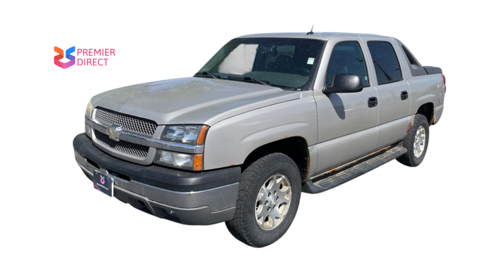 2004 chevrolet avalanche 1500-4wd with 252649 miles for sale near clearwater, minnesota 7dcade9783704395914ad36faddba9ab.png