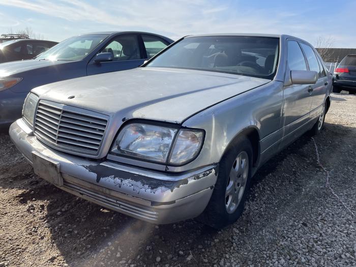 1996 mercedes-benz s-class sel with 112100 miles for sale near elk-river, minnesota 7dcb3ad35d8b4d86b1c5d05e9ba4ff6a.jpg
