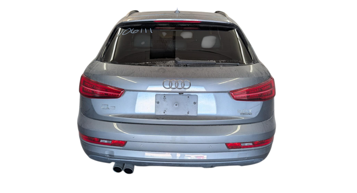 2016 audi q3 2.0t-quattro-premium-plus with 30275 miles for sale near elk-river, minnesota 7dcc510670fa4488b033ec3ec26fbe96.png
