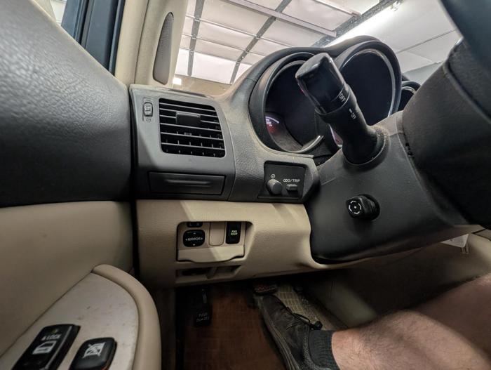 2006 lexus rx-400h awd with 286168 miles for sale near elk-river, minnesota 7dcd2817084c48c99d9fb5d77c677dc3.jpg