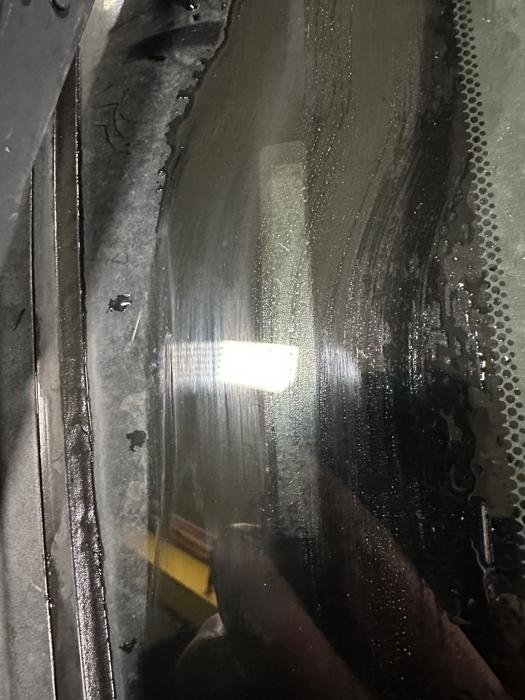 2006 toyota prius 4-door-liftback with 191056 miles for sale near elk-river, minnesota 7dce562b209c44de91529aa531463dda.jpeg