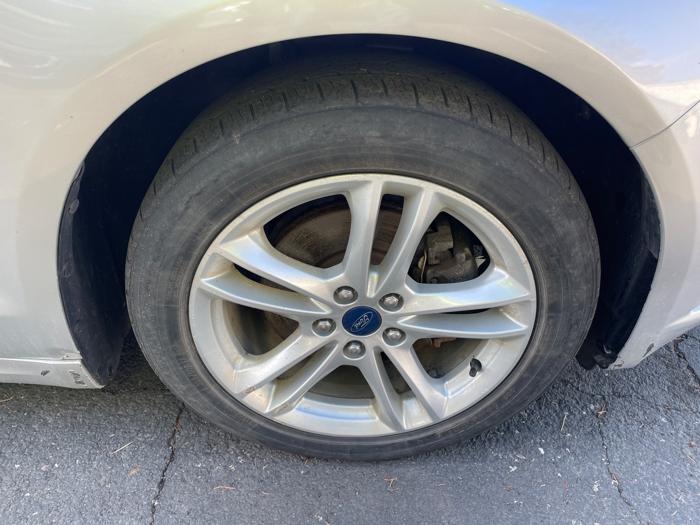 2018 ford fusion-hybrid se with 123612 miles for sale near spring-lake-park, minnesota 7dce5d866baf4f04810e84a6b61e35c7.jpeg