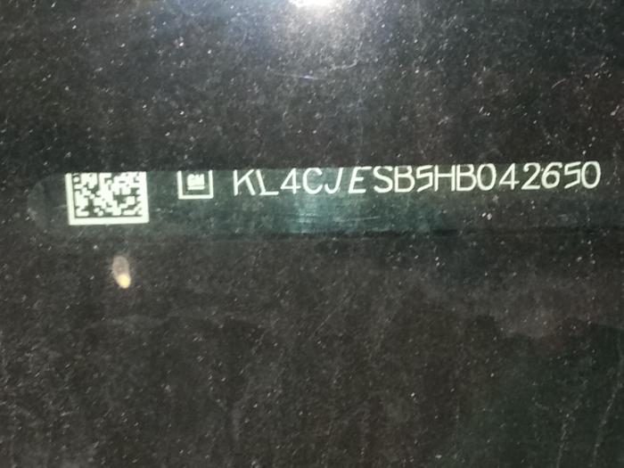 2017 buick encore with 128597 miles for sale near elk-river, minnesota 7dcfd1cfc6c94c3fb74b8b41917840cb.jpg