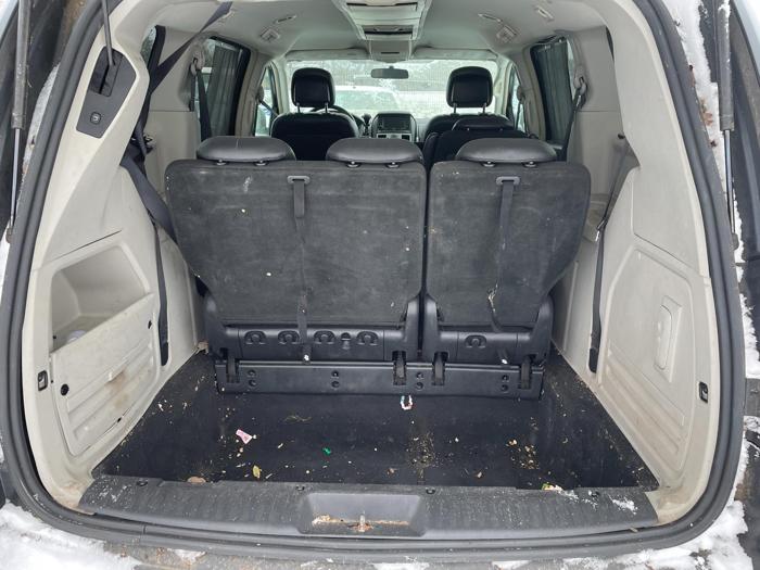 2010 chrysler town-and-country touring with 184874 miles for sale near elk-river, minnesota 7dd078b00d34474ba8d834ca45f0f421.jpg