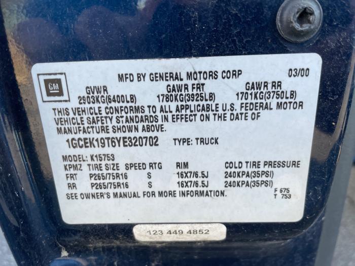 2000 chevrolet silverado-1500 ls-ext.-cab-3-door-long-bed-4wd with 134372 miles for sale near elk-river, minnesota 7dd12b27a12147ac891f9e6bd3ecd557.jpeg