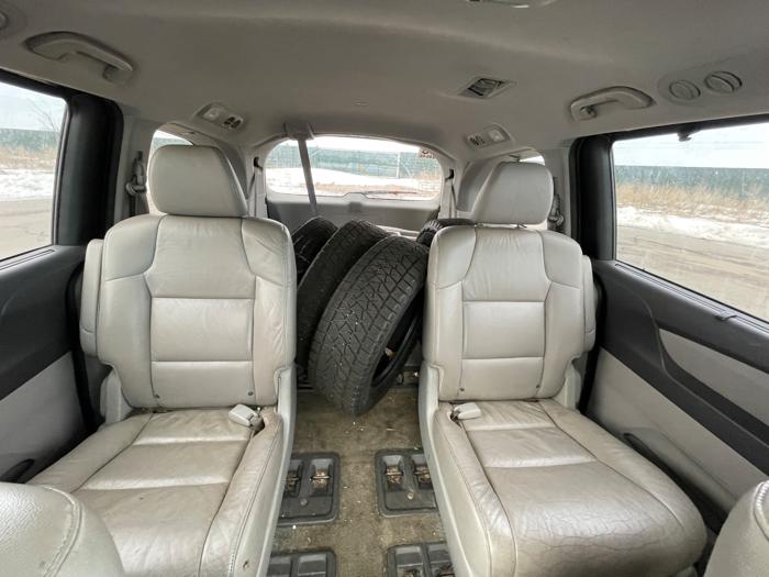 2011 honda odyssey ex-l with 266929 miles for sale near elk-river, minnesota 7dd15f114d47413bb87e7621b32710f6.jpeg