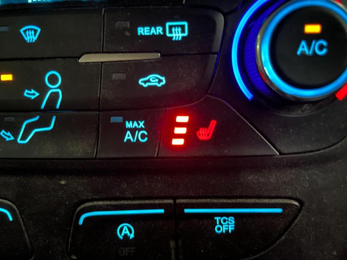 2017 ford escape titanium with 131220 miles for sale near elk-river, minnesota 7dd17b919635458d917929b96d798546.jpg