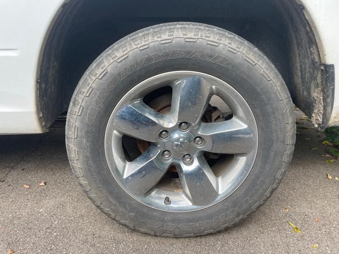 2018 ram 1500 slt-quad-cab-4wd with 119595 miles for sale near saint-paul, minnesota 7dd1eb3b452a4722b00e3534c647a8fb.jpeg