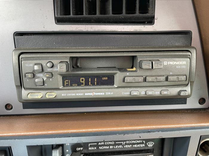 1986 pontiac sunbird gt with 145298 miles for sale near elk-river, minnesota 7dd2c7af4f7f4b5f98ac2b87bb42dd71.jpeg