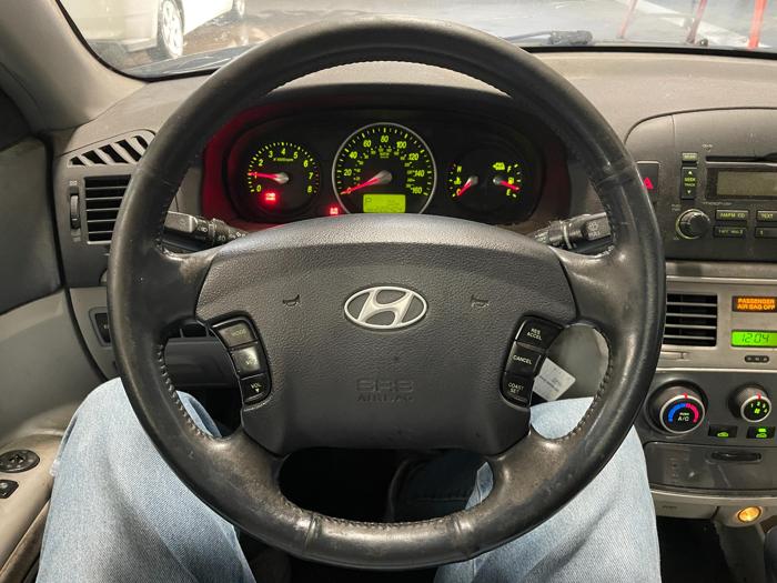 2006 hyundai sonata with 220404 miles for sale near elk-river, minnesota 7dd3bddb230846edbe900c43fcd4242f.jpg