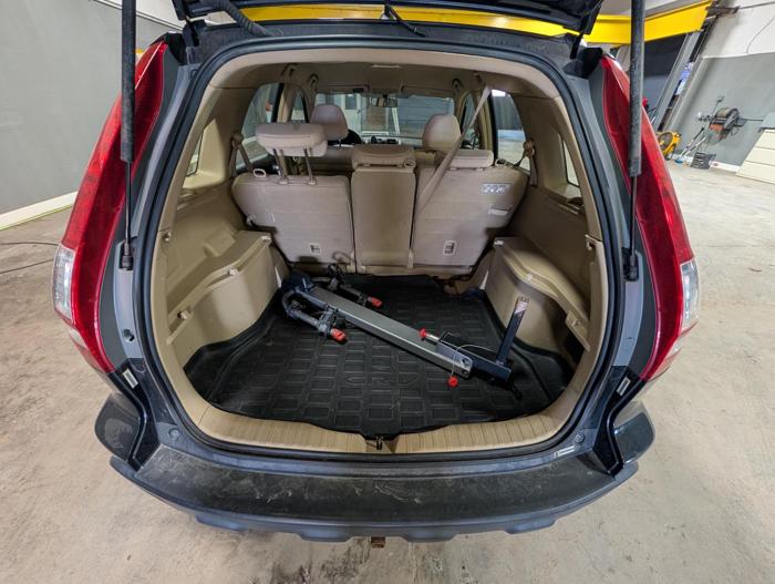 2009 honda cr-v lx-4wd-5-speed-at with 229290 miles for sale near elk-river, minnesota 7dd40ac8beb742e78e3bcdd8dc1ab7b8.jpg