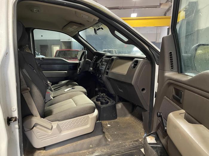 2009 ford f-150 xl with 174980 miles for sale near elk-river, minnesota 7dd4bc5063dc46c8bc9b0acd1c4f648b.jpg