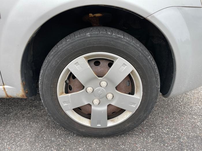 2008 chevrolet aveo5 ls with 58667 miles for sale near elk-river, minnesota 7dd4cb77bfa5435d8b5669e56ba9964f.jpeg