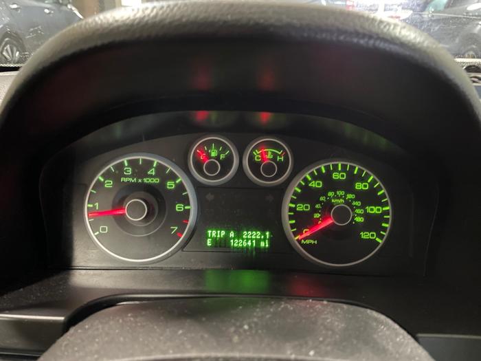 2009 ford fusion sel with 122641 miles for sale near elk-river, minnesota 7dd79f0a52fc4ee0b084cc7611596623.jpg