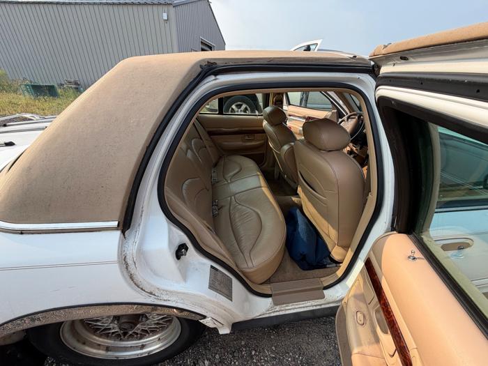 1997 mercury grand-marquis ls with 136190 miles for sale near elk-river, minnesota 7dd7ab038cc241e0abb62e6dd32ce58a.jpeg
