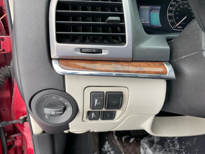 2011 lincoln mkz-hybrid with 201128 miles for sale near elk-river, minnesota 7dd8323edf164c3bad0ec646a467ca15.jpeg