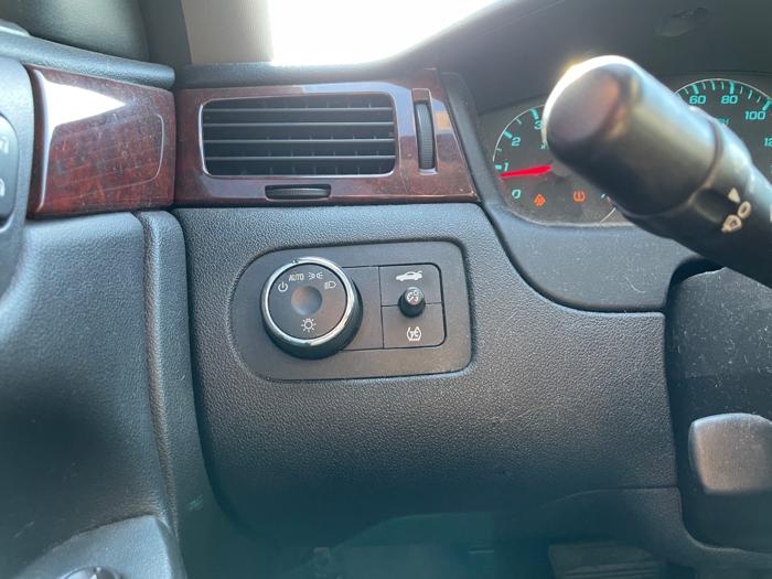 2009 chevrolet impala lt with 84117 miles for sale near rochester, minnesota 7dd9b809cf134393a6fa200fcd4f9174.jpeg