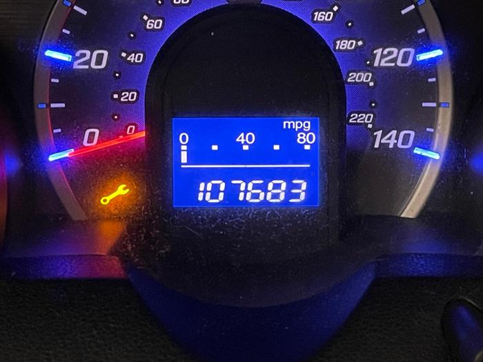 2009 honda fit with 107683 miles for sale near elk-river, minnesota 7dda262eaf264f69b4b4fd3f908b7ba0.jpg