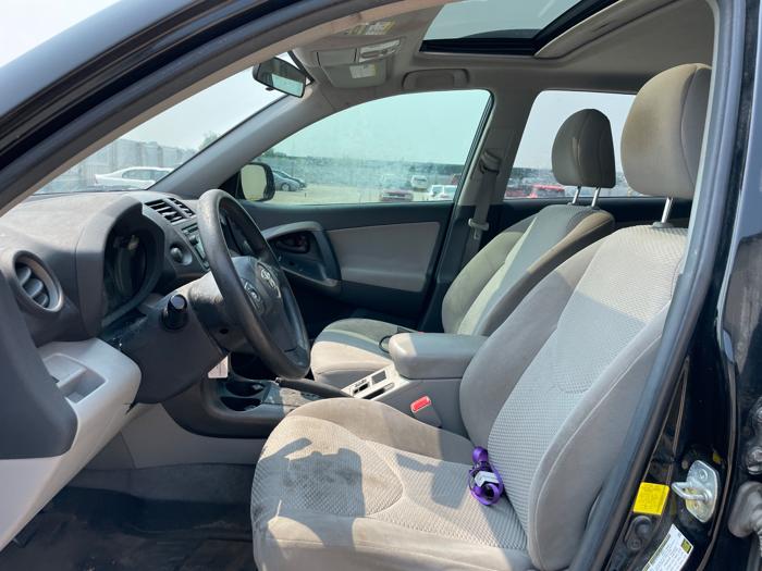2012 toyota rav4 base-i4-4wd with 190396 miles for sale near elk-river, minnesota 7ddbd85ccb5f4442a48fcea811a65a58.jpeg