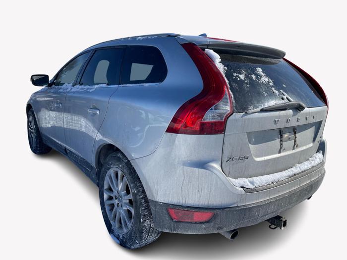 2010 volvo xc60 with 245515 miles for sale near elk-river, minnesota 7ddcc2b068bf4eb38139b2932d768cd9.jpg
