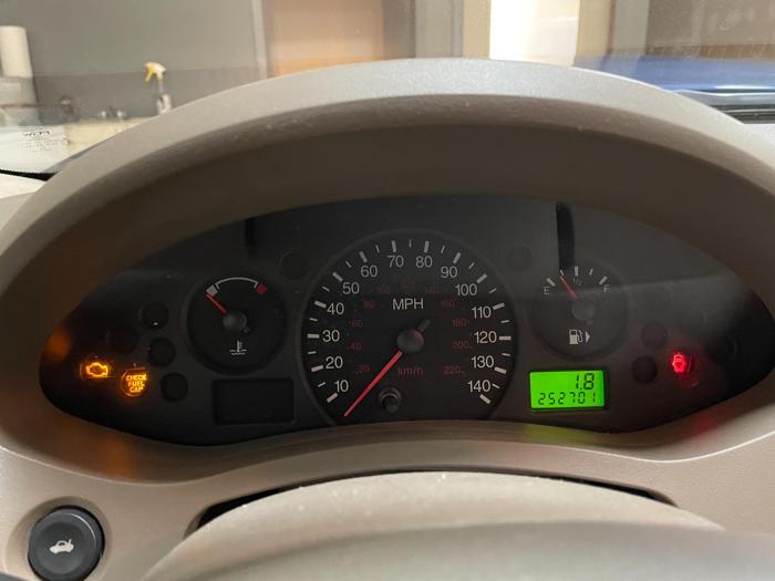 2005 ford focus se with 252701 miles for sale near elk-river, minnesota 7ddd21b843404dc38ac95aba70e1f487.jpg