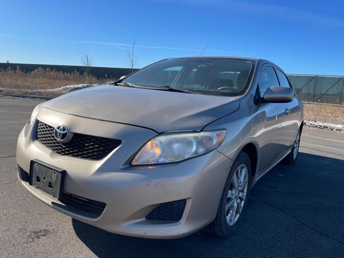 2009 toyota corolla le with 171186 miles for sale near elk-river, minnesota 7dde3853147e43488c1e0af87041b5e5.jpg