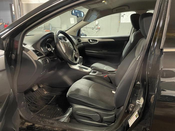 2014 nissan sentra sv with 192650 miles for sale near elk-river, minnesota 7ddfdfdb9f224b7287d2bb921d53a1ef.jpg