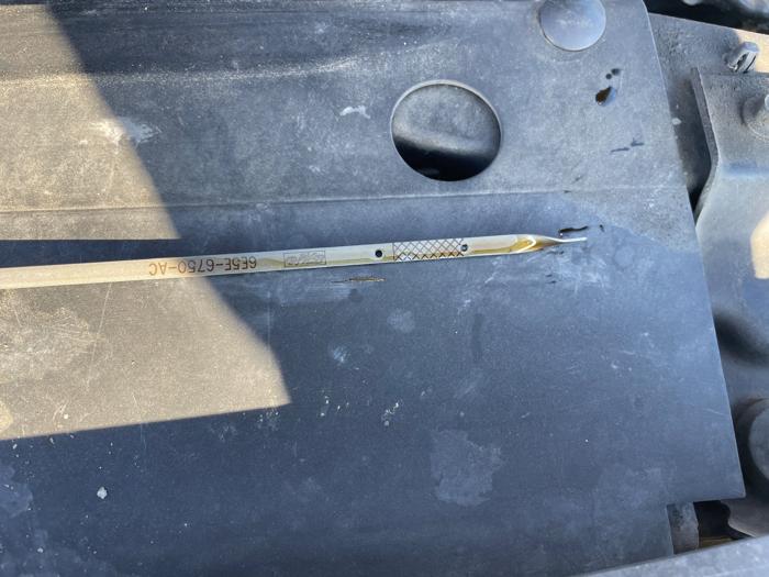 2009 ford escape xlt-4wd-v6 with 179919 miles for sale near fridley, minnesota 7ddfe96ff3a445d38a8ac4051656976b.jpeg