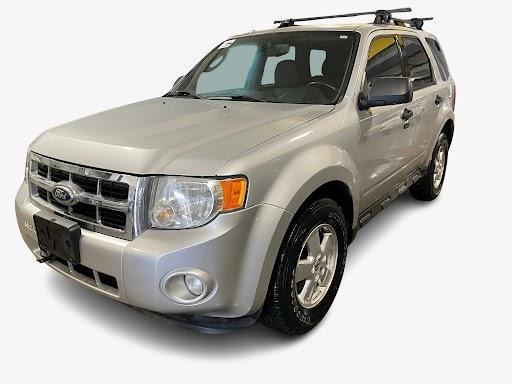 2011 ford escape xlt with 120181 miles for sale near elk-river, minnesota 7de0cd6be5ad420ba5c439d370e37257.jpg