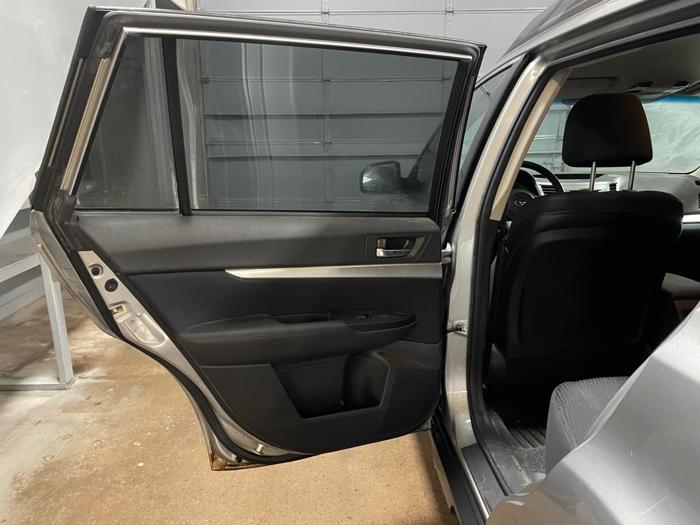 2010 subaru outback premium+cwp with 97479 miles for sale near elk-river, minnesota 7de0d56b220b4bdd9b75fc90eb84ecf4.jpg