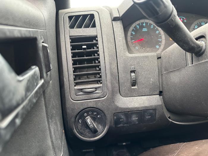 2010 ford escape xlt-4wd with 241243 miles for sale near elk-river, minnesota 7de174835a804da48e28f814ded9edb0.jpeg