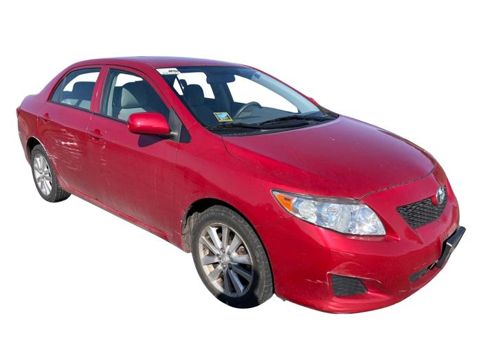 2010 toyota corolla le with 75733 miles for sale near elk-river, minnesota 7de29b31b4c7457e9225e9ef5009c162.jpg