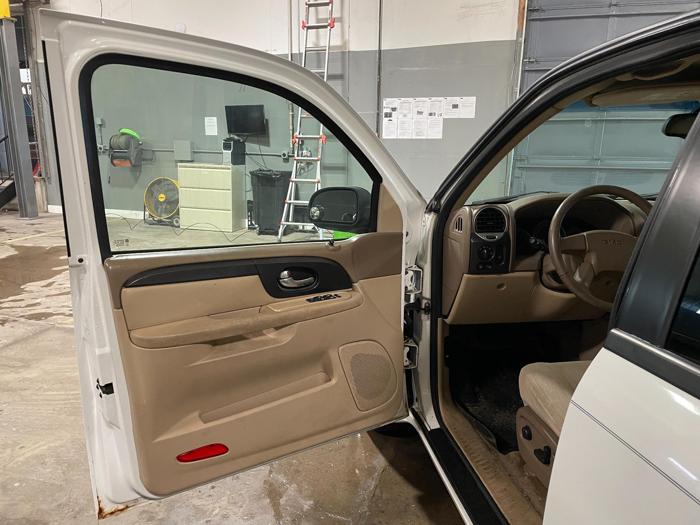2004 gmc envoy sle with 206500 miles for sale near elk-river, minnesota 7de53f7794f44f3e81d5685e7b55ec93.jpg