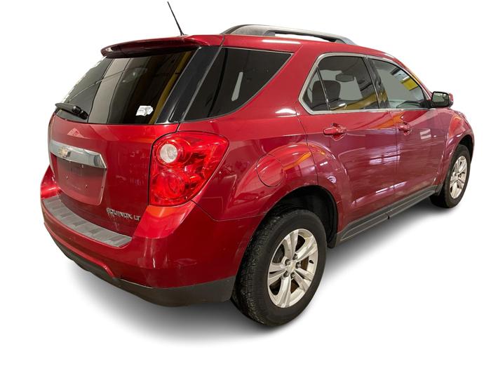 2013 chevrolet equinox 1lt-awd with 177570 miles for sale near elk-river, minnesota 7de54e7aa7424d0aafe64c7f0f224f82.jpg