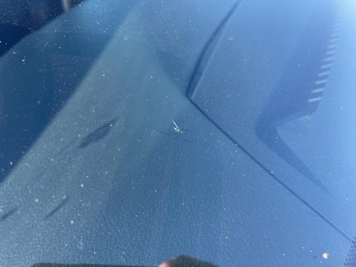 2010 toyota camry se-v6-6-spd-at with 229287 miles for sale near elk-river, minnesota 7de564a153bb4e28b5cbe22ebaa41361.jpeg