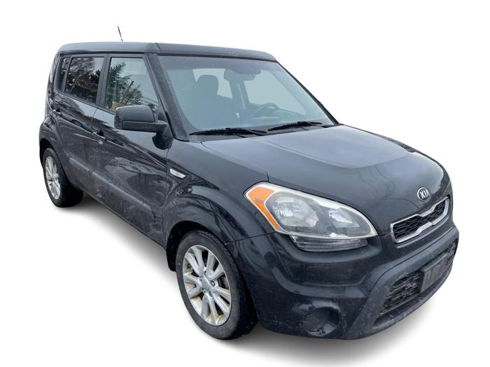 2013 kia soul base with 170612 miles for sale near elk-river, minnesota 7de58b8181d84d0abd2df5d16623dfc6.jpg