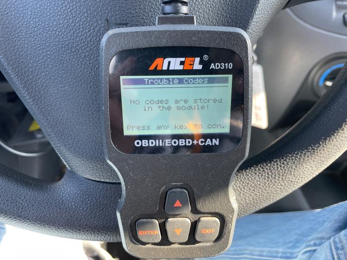 2008 kia rio base with 130742 miles for sale near elk-river, minnesota 7de58f00f5a043a1a7110e45a778bf9c.jpeg