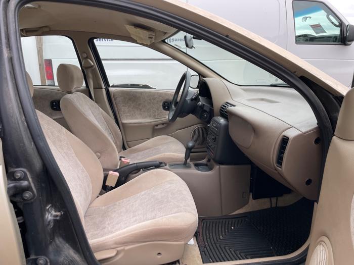 1999 saturn sl sl2 with 73564 miles for sale near elk-river, minnesota 7de6c1fcf82b4500a2ba50e8b23162f7.jpeg